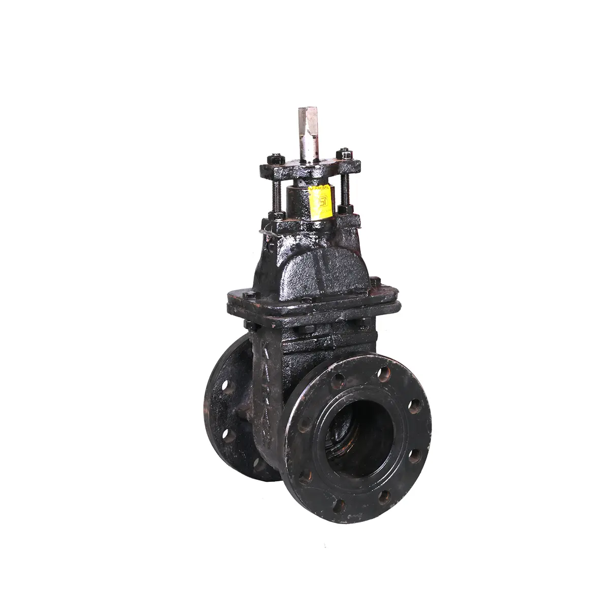20MM Horizontal Check Valves